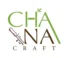 chanacraft
